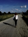Фотография Топп Майи