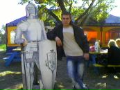 Денис Пасечнык фотография #38 (источник - https://vk.com/id133118141)