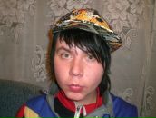 Фотография Tne-Gorsh Alex