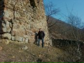 Фотография Пенкина Виктора