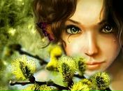 Фотография Перешневой Юлии