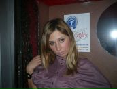 Фотография Белоус-Рыбки Елены