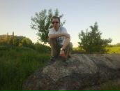 Фотография Немцева Михаила