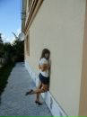 Вероніка Дерик фотография #30 (источник - https://vk.com/id72382431)