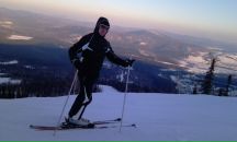 Фотография Chekova Svetlana