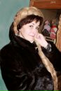 Фотография Елена Назимова
