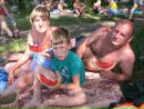 Андрій Фарина фотография #38 (источник - https://vk.com/id116644996)