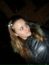 Фотография Баженовой Танюшки
