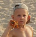 Ростик Мокрівський фотография #38 (источник - https://vk.com/id91512784)