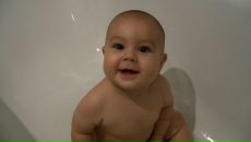 Коля Ганін фотография #15 (источник - https://vk.com/id115567355)