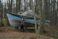 Фотография Кобозевой Марины