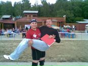 Фотография Гончарова Дмитрия