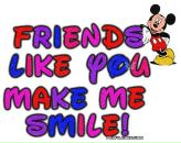 Адріанка Борачок фотография #30 (источник - https://vk.com/id84812230)