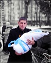 Андрій Заверуха фотография #37 (источник - https://vk.com/id12986726)