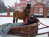 Фотография  