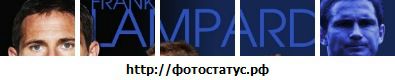 Фотография Виталий Цырельчук