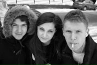 Валерія Несамовита фотография #20 (источник - https://vk.com/id8794890)