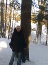 Надя Горбач (кузів) фотография #43 (источник - https://vk.com/id127803900)