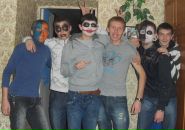 Вітя Юрчук фотография #28 (источник - https://vk.com/id87088982)