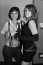 Фотография Глебовой Полины