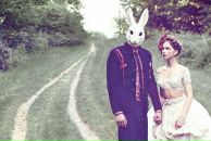 Роман Шурышкин фотография #20 (источник - https://vk.com/id2679230)