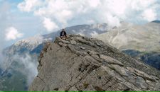 Фотография Школьникова Макса