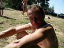 Дима Голубцов фотография #35 (источник - https://vk.com/id64888865)