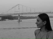 Ірина Лаврінець фотография #14 (источник - https://vk.com/id99717151)