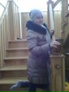 Вікторія Николюк фотография #36 (источник - https://vk.com/id144328205)