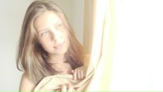 Фотография Катковой Марии