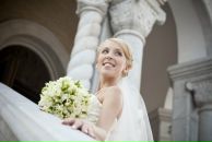 Фотография Дмитриевой Марианны