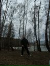 Вадим Баришніков фотография #31 (источник - https://vk.com/id32559919)