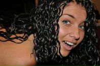 Фотография Безруковой Милы