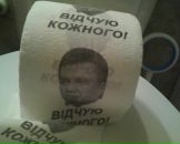 Маня Самборик фотография #25 (источник - https://vk.com/id2674749)