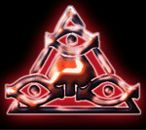 Фотография Терры Анастасии