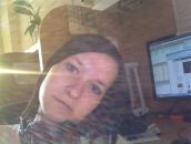 Фотография Малухиной Натальи