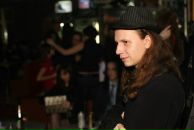 Фотография Артемьева Татьяна