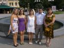 Ігор Василечко фотография #1