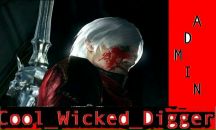 Володимир Біконцов фотография #35 (источник - https://vk.com/id90227652)