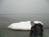 Фотография Распертова Михаила