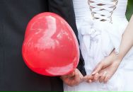 Фотография Ковальчук Виктории