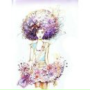 Фотография Ляшовой Наташи