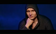 Фотография Калинина Михаила