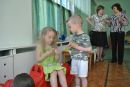 Николай Πанков фотография #8 (источник - https://vk.com/id66178096)