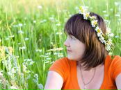 Фотография Ермаковой Оксаны