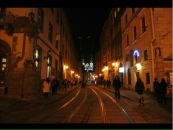 Христя Єзерська фотография #32 (источник - https://vk.com/id6707402)