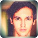 Фотография Творцова Олега