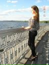 Софійка Богута фотография #6 (источник - https://vk.com/id82113373)