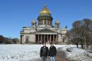 Віталій Вартасюк фотография #40 (источник - https://vk.com/id137194067)