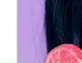 Іванка Кучерява фотография #19 (источник - https://vk.com/id73807324)